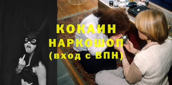 apvp Сосновка