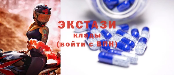 ECSTASY Горняк