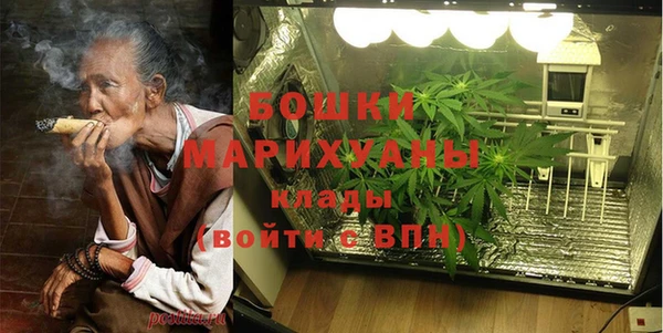 трава Сосновый Бор