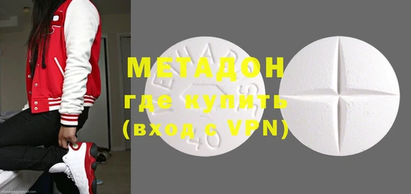 прущие грибы Тутаев