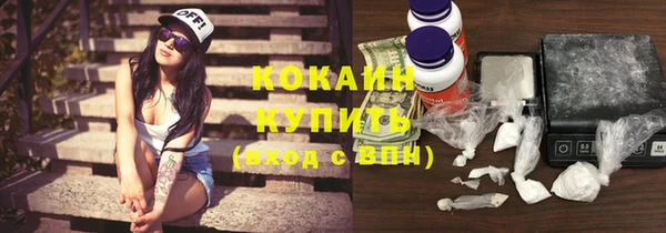 альфа пвп Сосновоборск