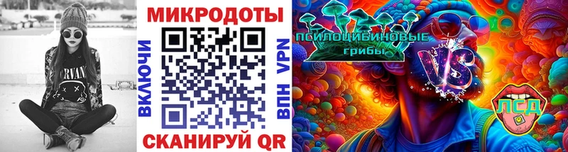 Псилоцибиновые грибы GOLDEN TEACHER  Заринск 