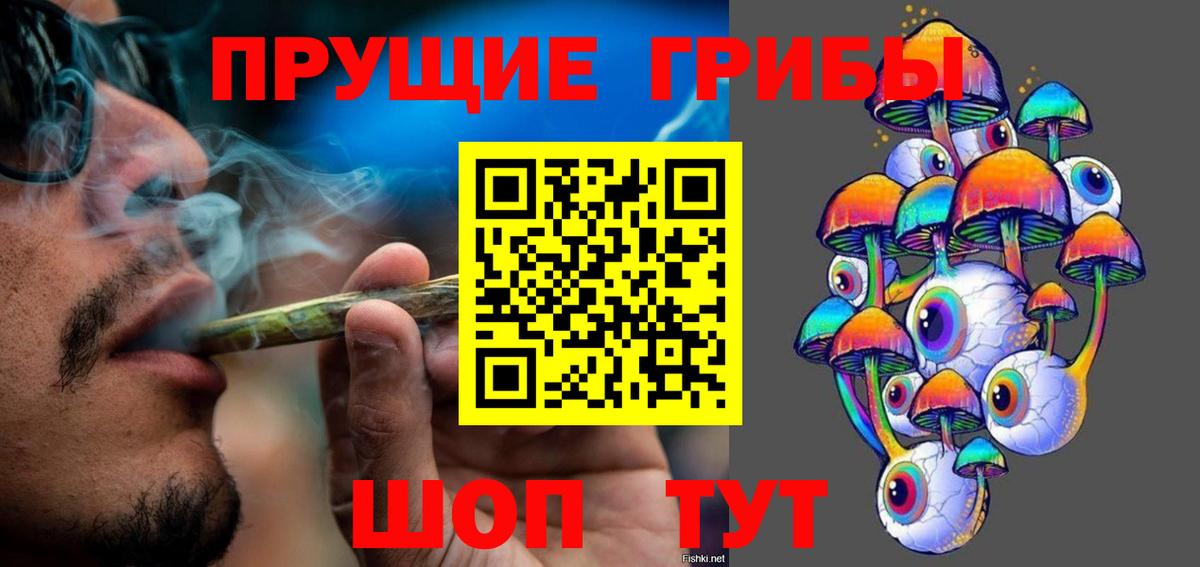 Галлюциногенные грибы Cubensis Заринск